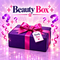Beauty Box